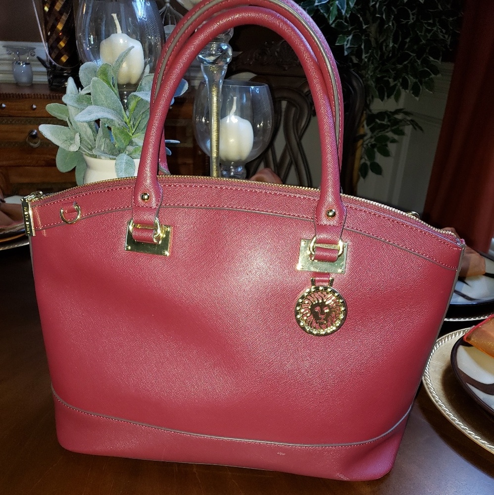 Anne Klein Purse